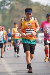 BIB: 4730
                            <button type="button" onclick="openModal(8689864)" class="btn btn-primary btn-sm float-right btn-popup" data-toggle="modal" data-target=".modal-high-quality">
                        <i class="fas fa-shopping-cart"></i> Add to Cart
                    </button>
                                            <button type="button" onclick="isThisMe(8689864, true)" class="btn btn-success btn-sm float-right btn-popup btn-isme hidden" data-toggle="tooltip" data-placement="bottom" title="นี่คือรูปของคุณใช่ไหม คลิกที่นี่เพื่อเอาเข้าอัลบั้ม">
                        <i class="fas fa-plus"></i> Add to album
                    </button>
                    <button type="button" onclick="isThisMe(8689864, false)" class="btn btn-warning btn-sm float-right btn-popup btn-isnotme hidden">
                        <i class="fas fa-ban"></i> Remove from album
                    </button>